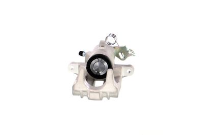 ETRIER FRANA REMANTE 012001000161R 62