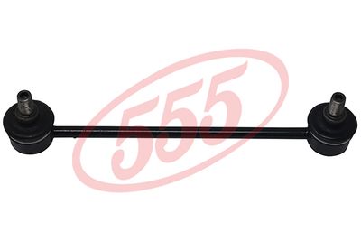 биалета 555 SL-T635