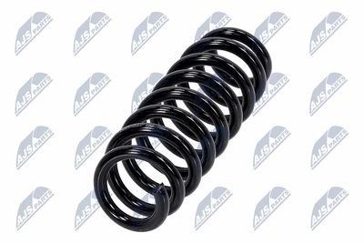 ARC SPIRAL NTY ASZBM017 37