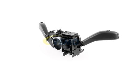 COMUTATOR COLOANA DIRECTIE VEMO V15803339 42