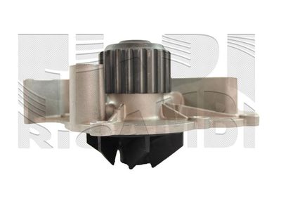 Pompa wody, chłodzenie silnika CALIBER WPC477