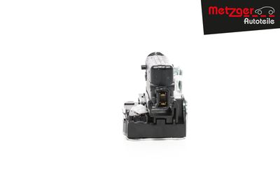 360 Grad Ansicht 10