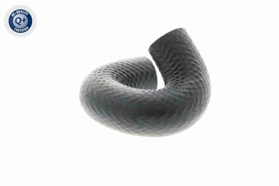 FURTUN RADIATOR VAICO V201697 6