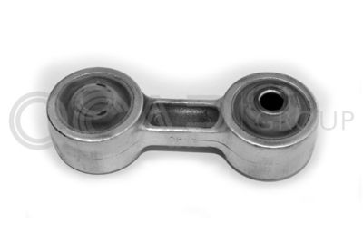 BRAT/BIELETA SUSPENSIE STABILIZATOR