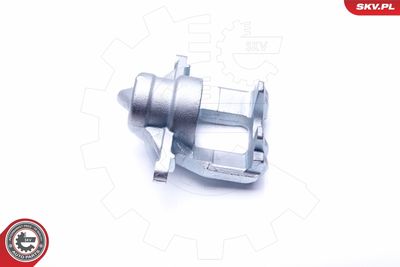 Brake Caliper 44SKV104