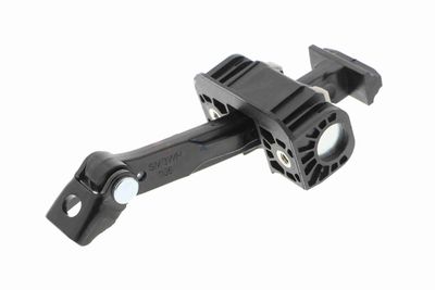 FIXARE USA VAICO V201822 8