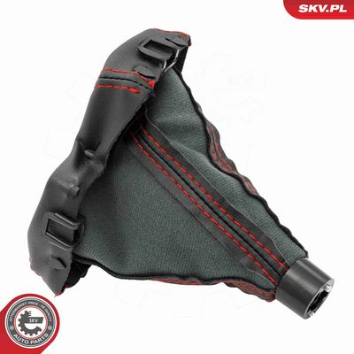 MACIULIE MANETA SCHIMBAT.VIT. ESEN SKV 63SKV568 3