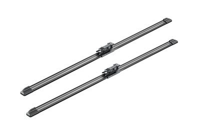 Stierač BOSCH 3 397 014 136