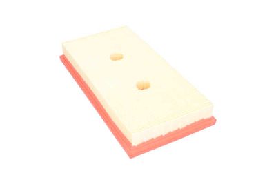 FILTRU AER AMC Filter FAF11011 8