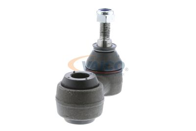 STANGE/STREBE STABILISATOR VAICO V489509 50