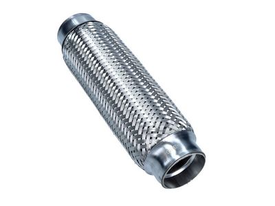 Flexible d'échappement MAXGEAR — 230mm