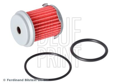 BLUE PRINT Hydraulikfilter, Automatikgetriebe