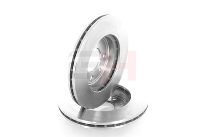 DISC FRANA GH GH403987 40