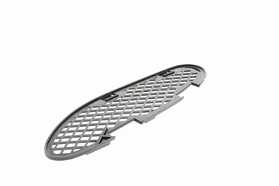 LüFTUNGSGITTER STOßFäNGER VAICO V301605 4