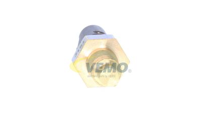 SENSOR KüHLMITTELTEMPERATUR VEMO V46720032 23