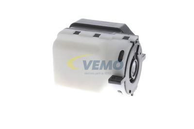 COMUTATOR PORNIRE VEMO V20801607 39