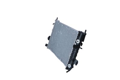 RADIATOR RACIRE MOTOR NRF 50562 13