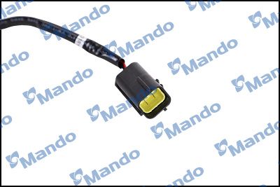 SENSOR AJUTOR PARCARE MANDO MEA050007 3