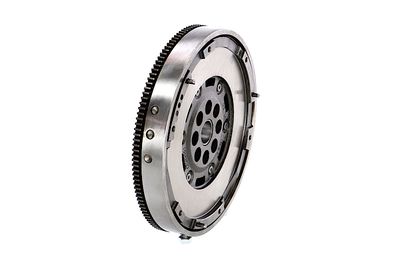 VOLANTA REMANTE 009001000133R 63