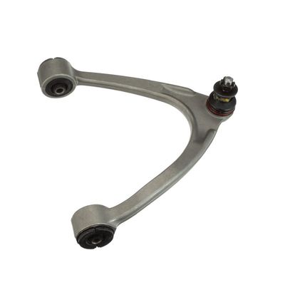 LENKER RADAUFHäNGUNG DELPHI TC6312 73