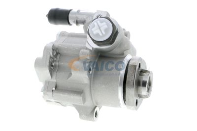 HYDRAULIKPUMPE LENKUNG VAICO V100577 19