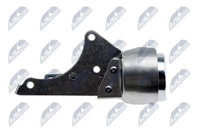 ELEMENT DE AJUSTARE TURBOCOMPRESOR NTY ECDKA301 2
