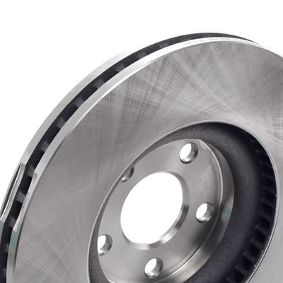 спирачен диск RIDEX 82B1740