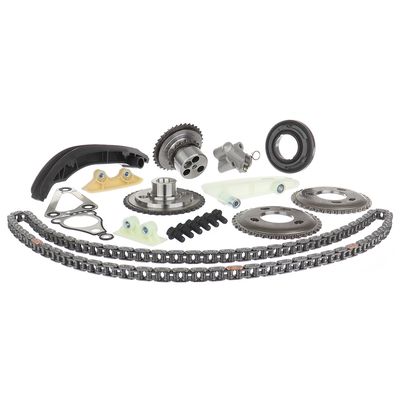 Timing Chain Kit VKML 84010