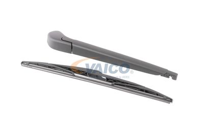 SET STERGATOARE CURATARE PARBRIZ VAICO V258186 14