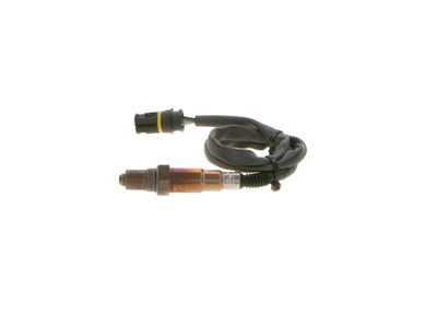 Lambda Sensor 0 258 006 359