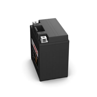 BATERIE DE PORNIRE BOSCH 0986FA1160 9