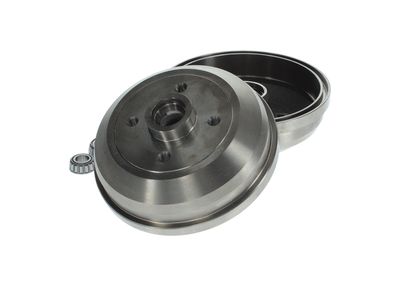 BREMSTROMMEL BOSCH 0986477256 21