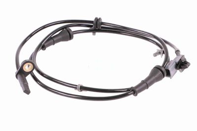 SENSOR RADDREHZAHL VEMO V38720252 2