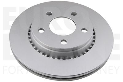 EUROBRAKE 5815314769 Тормозные диски для AUDI A8 D2 (4D2, 4D8) 2.8 EUROBRAKE 5815314769 Тормозные диски для AUDI A8 D2 (4D2, 4D8) 2.8