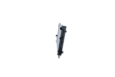 RADIATOR RACIRE MOTOR NRF 55351 15