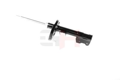AMORTIZOR GH GH352528V 56