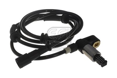 датчик, обороти на колелото EFI AUTOMOTIVE 302504