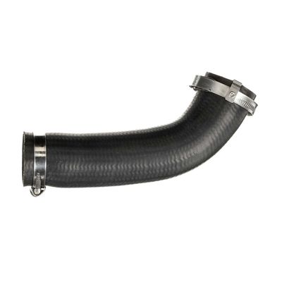 LADELUFTSCHLAUCH GATES 091755 60