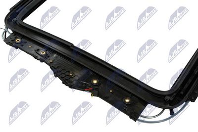 TRAPA NTY EZCVW669 4