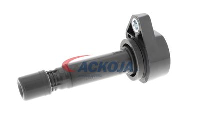 BOBINA DE INDUCTIE ACKOJA A26700013 33