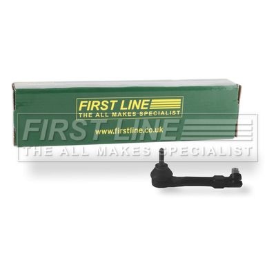 накрайник на напречна кормилна щанга FIRST LINE FTR4606