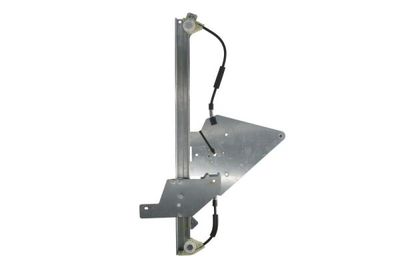 Raamlifter