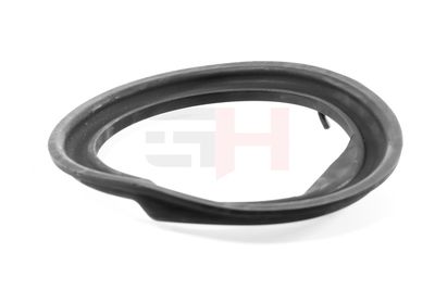 TAMPON CAUCIUC SUSPENSIE GH GH626300 11