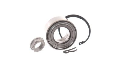 SET RULMENT ROATA SKF VKBA915 39