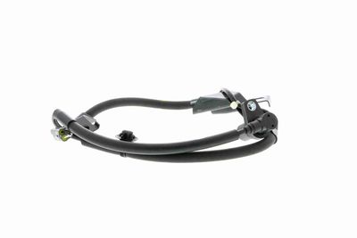 SENZOR TURATIE ROATA VEMO V70720220 5