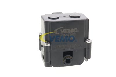 SUPAPA SISTEM SUPRAALIMENTARE VEMO V20510002 27