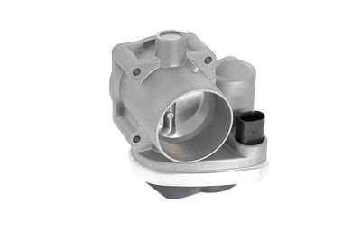 CARCASA CLAPETA TOPRAN 639307 18