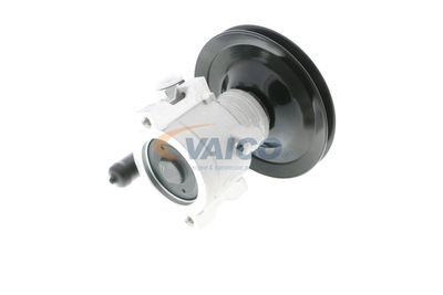 HYDRAULIKPUMPE LENKUNG VAICO V400919 28