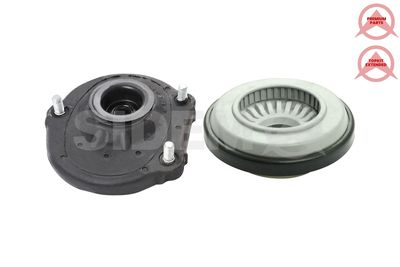 SET REPARATIE RULMENT SARCINA AMORTIZOR