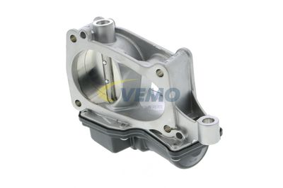 DROSSELKLAPPENSTUTZEN VEMO V10810087 40